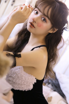 《漂亮的女邻居》hd韩国